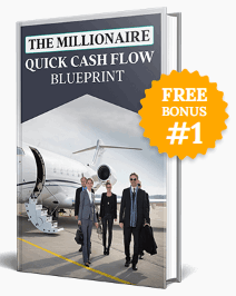 Wealth-Signal-Program-Bonus-1-The-Millionaire-Quick-Cash-Flow-Blueprint