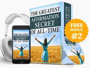 Wealth-Signal-Program-Bonus-2-The-Greatest-Affirmation-Secret-Of-All-Time