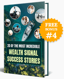 Wealth-Signal-Program-Bonus-4-Wealth-Signal-Success-Stories 