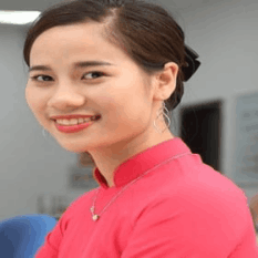 Wealth-Signal-Program-User-Review-1