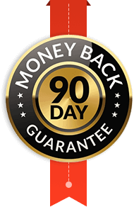 Wealth-Signal-Program-90-Day-Money-Back-Guarantee