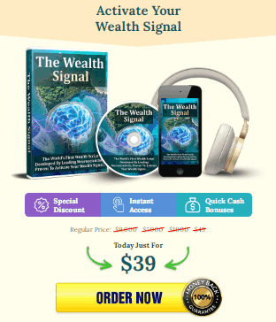 Wealth-Signal-Program-Order-Now