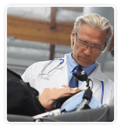 Wealth-Signal-Program-Creator-Dr.Steven-Newton