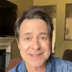 Wealth-Signal-Program-User-Review-3
