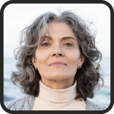 Wealth-Signal-Program-User-Review-2
