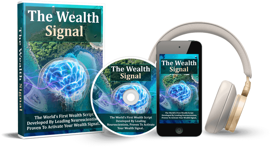 Wealth-Signal-Program